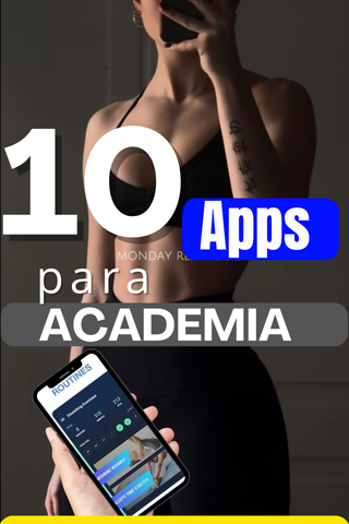 Capa Módulo 10 Apps Para Ajudar Sua Dieta (1)